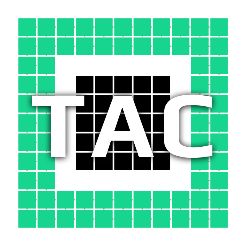 Tactical Agentic Coding Agentic Engineer - Premium Gradient Picture Gallery - Ultra HD