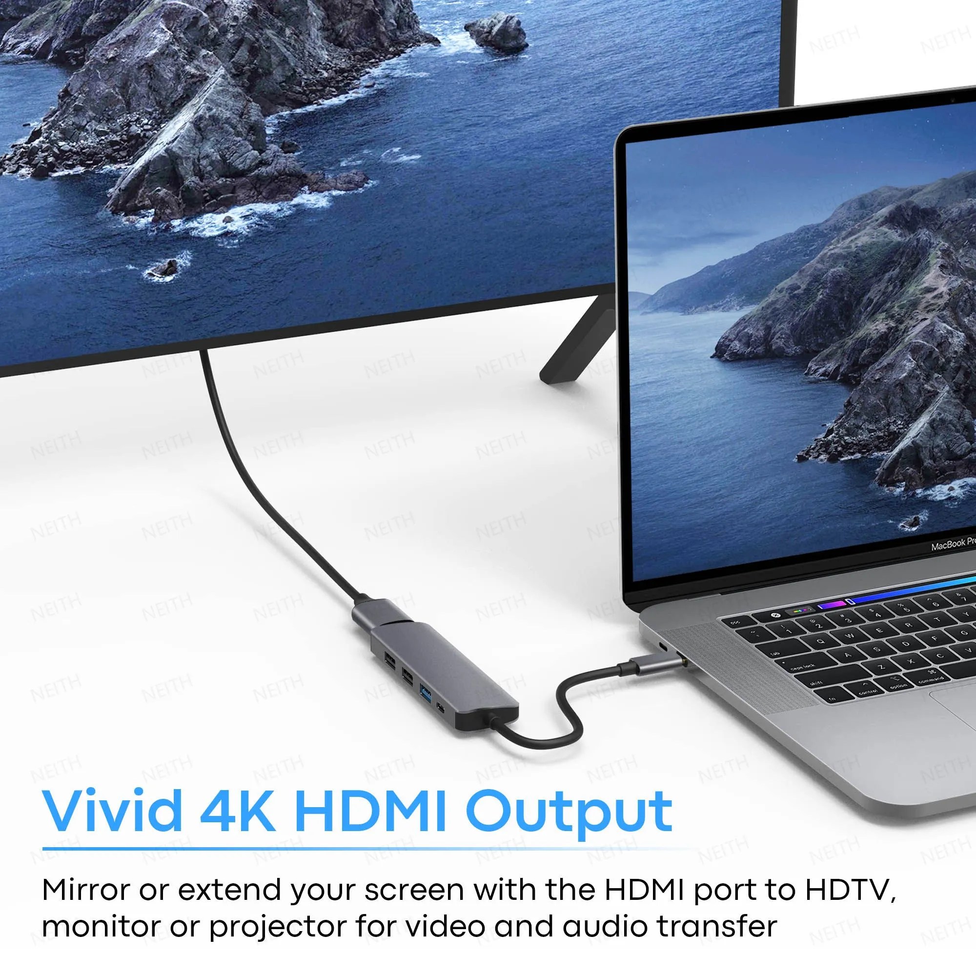 5 in 1 video output.webp