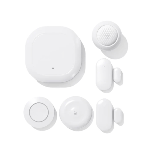home alarm system.png