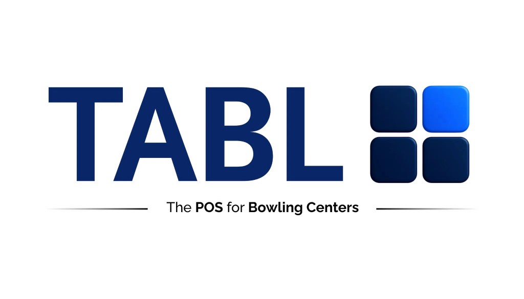 TABL
