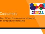 5 Steps To 5 Star Customer Realtor Reviews