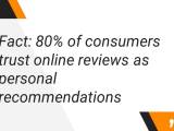 5 Steps To 5 Star Customer Realtor Reviews