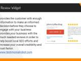 5 Steps To 5 Star Customer Realtor Reviews