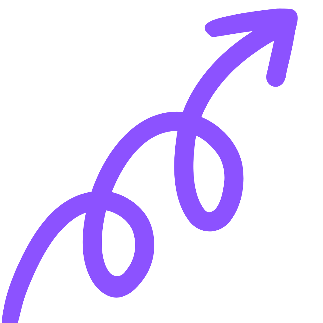 lifeskills agents of change mentale gezondheid