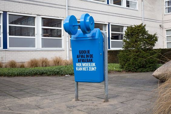 Sociaal lab lab agents of change participatie