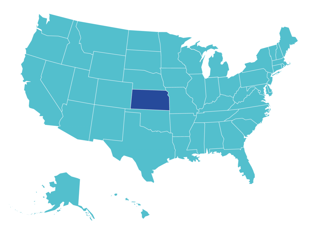 Credit life insurance is a concept you need to understand. Insurance Continuing Education Kansas Agentsync