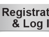 Click Here To Access Agent Portal Agent Xcelerator