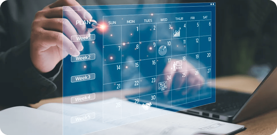 The power of insurance agency appointment management: an inside look