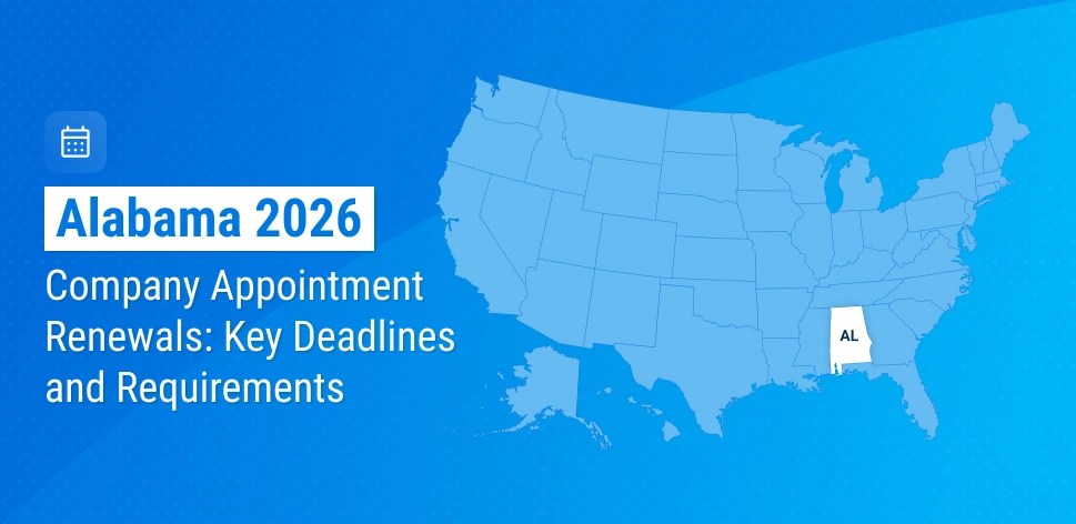 Alabama 2026 Appointment Renewal Deadlines ALbama 26.webp