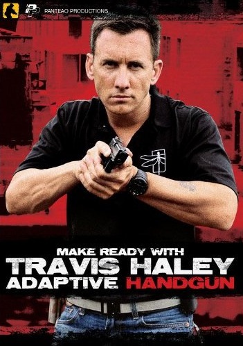 haley strategic partners free download of targets