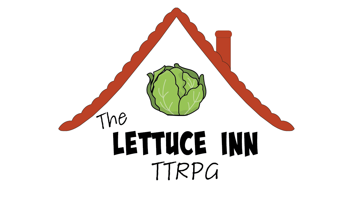 Stolendroids Media Announces New Podcast Show, The Lettuce Inn Age of