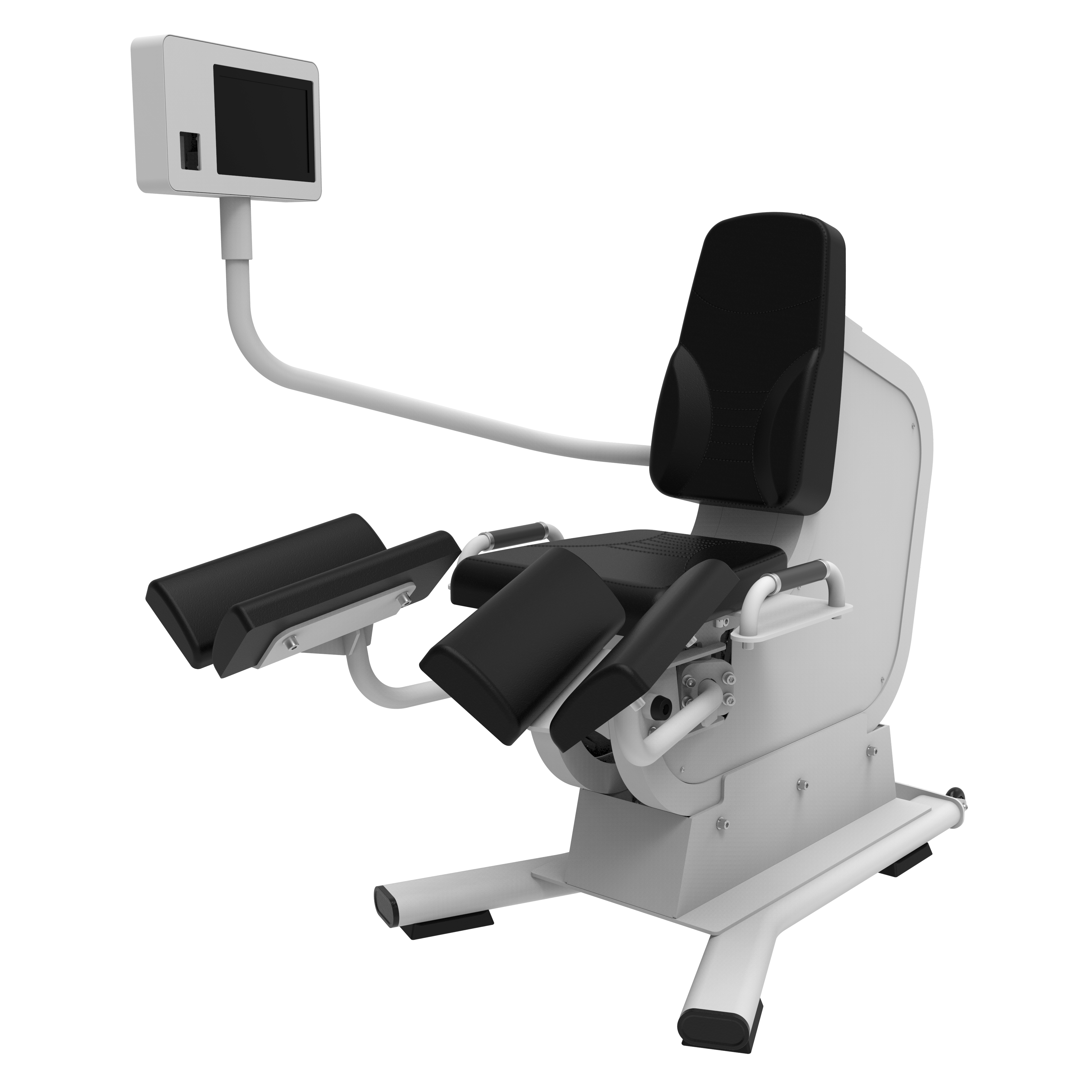 FH05 – Hip Abduction & Hip Adduction Training Equipment