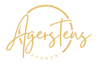 Agerstens