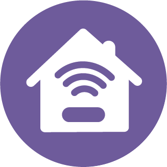 Assistive technology (at), also called adaptive technology, refers to a product which enables a person with a disability to perform a task in a computing . A Complete Guide To Assistive Technology For The Elderly