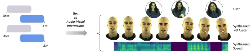 Av Flow - Mountain Pictures - Modern Ultra HD Collection