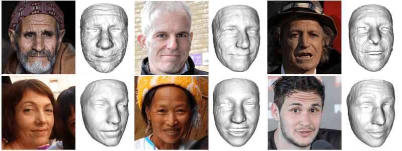 General Issue Of Sider - Best Vintage Patterns in Mobile