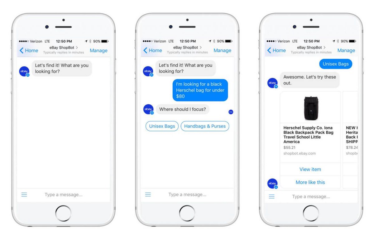 招聘聊天機械人？chatbot_example