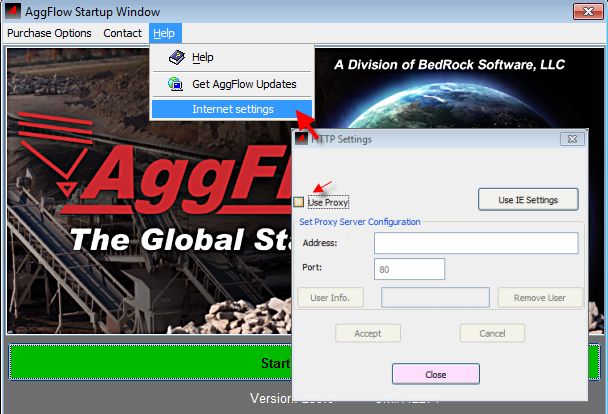 Aggflow Design Aggflow Dm - Download Elegant Landscape Pattern | Mobile