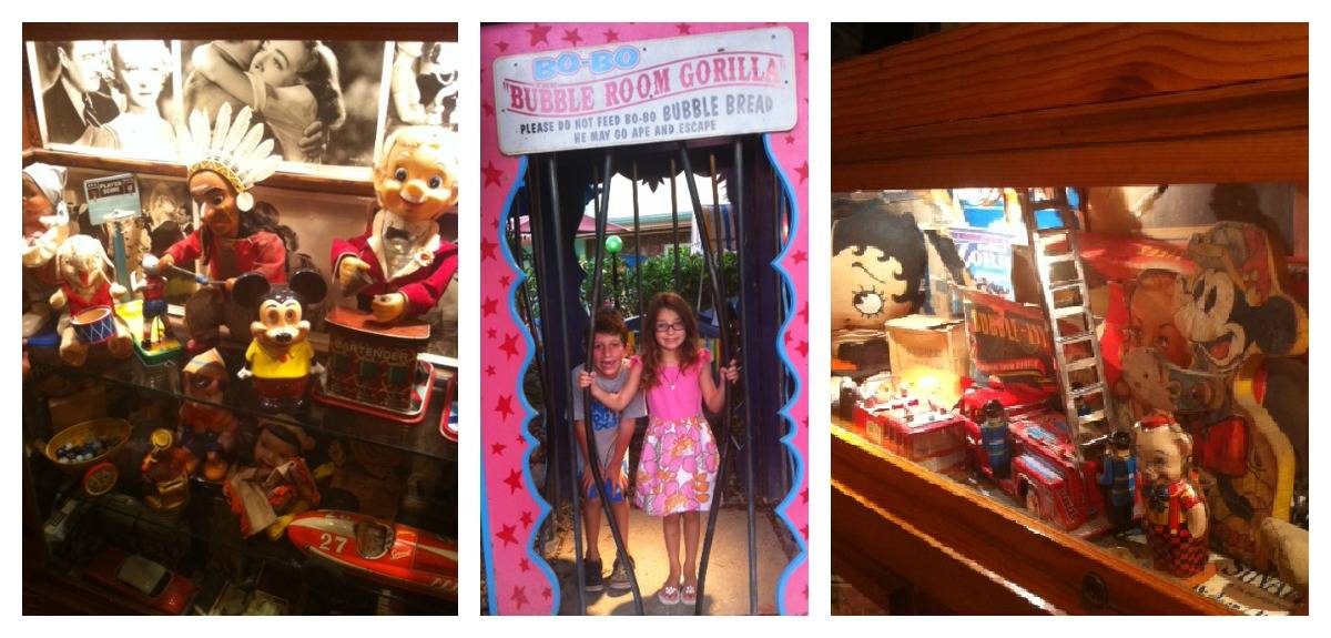 Our wonderful celebration christmas fruit cake. Sanibel Island Vacation