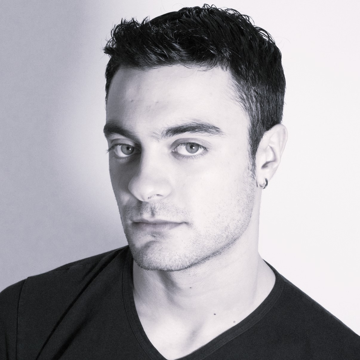 GIANMARIA PICCIAU