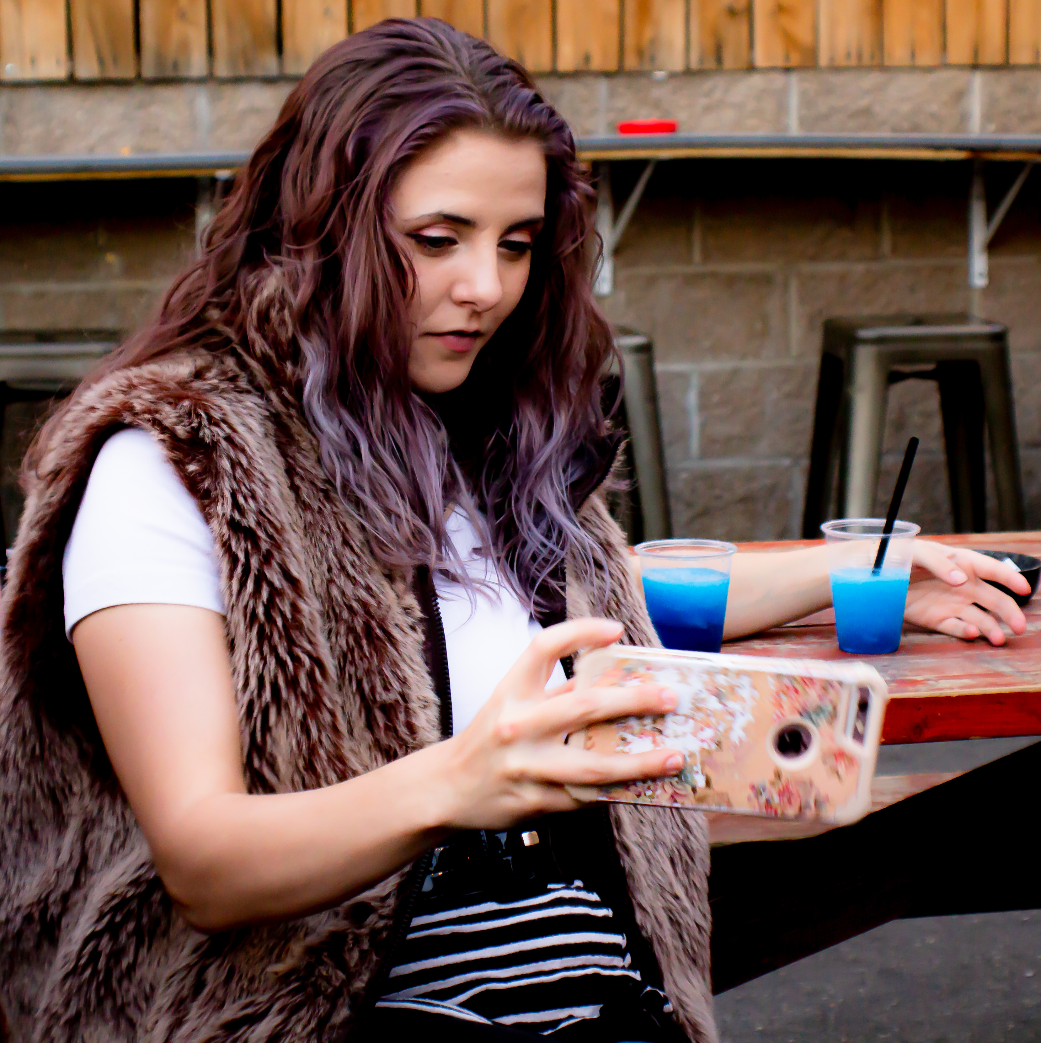 Brandie-6-(Optimized)