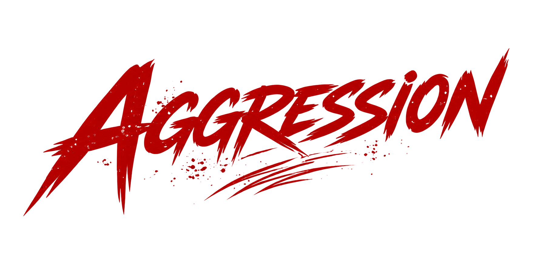 aggressionstore.com