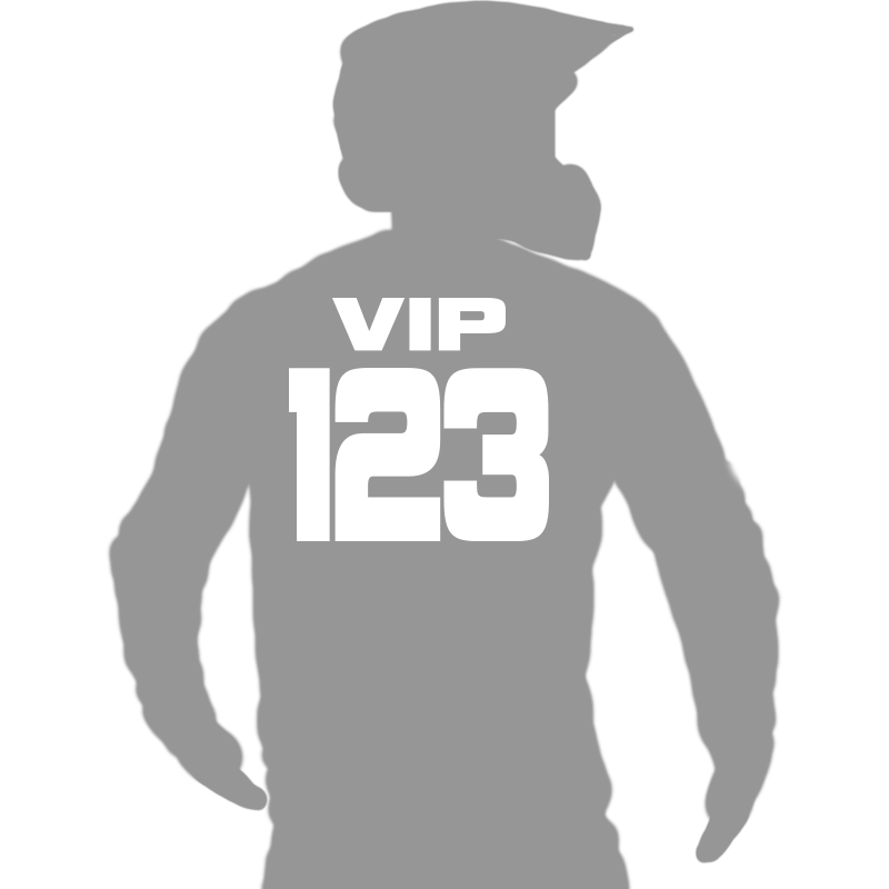 VIP