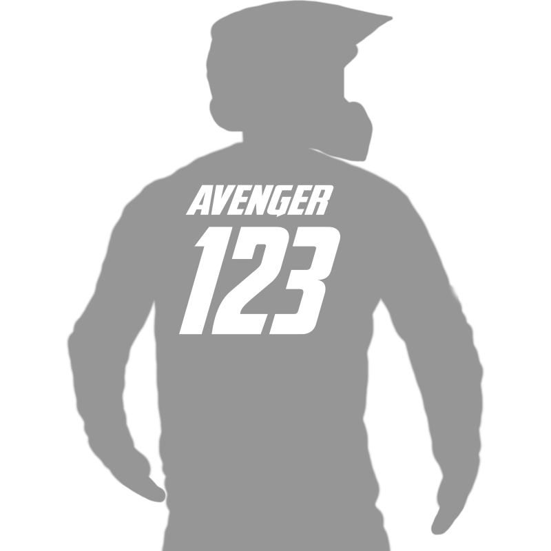 Avenger