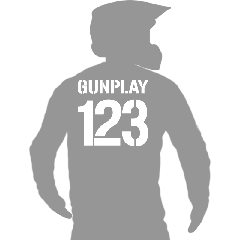 Gunplay