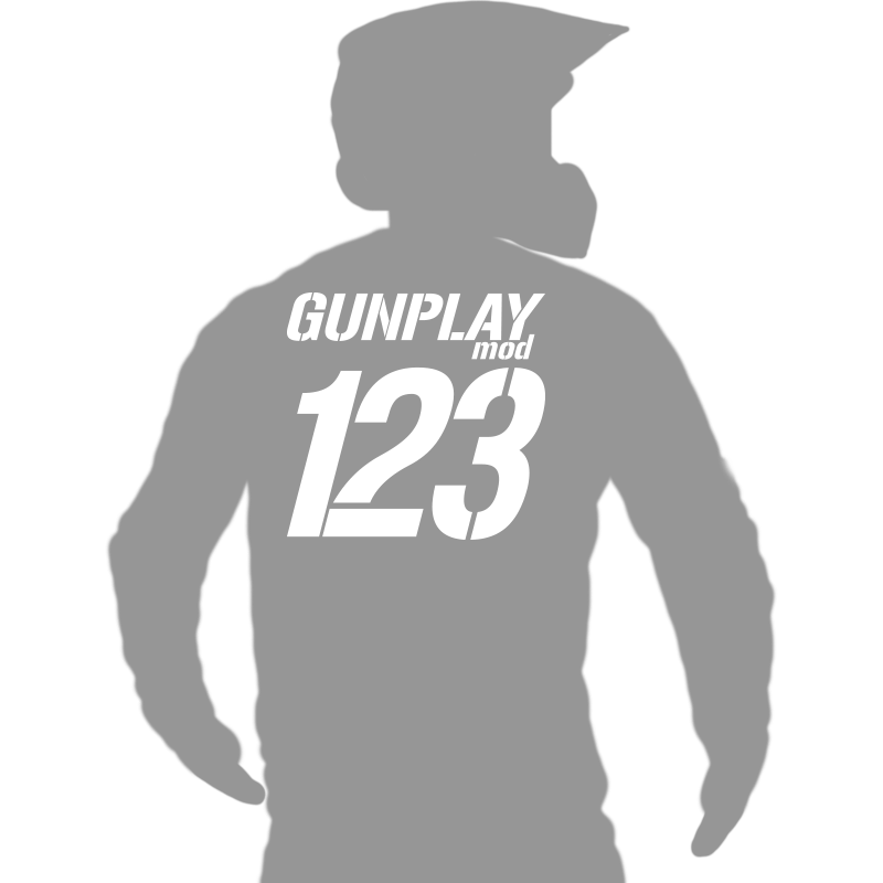 Gunplay Mod