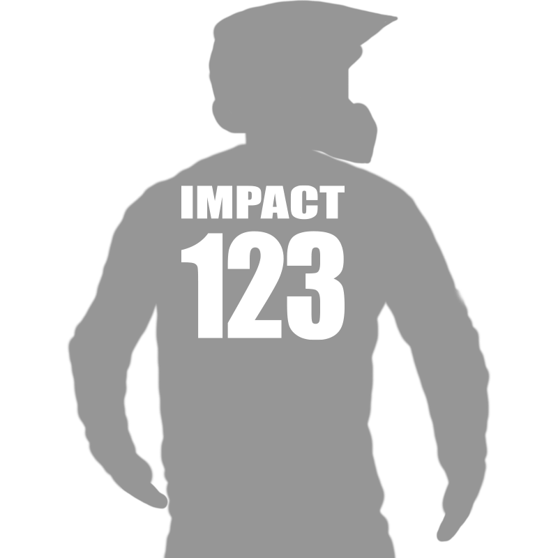 Impact