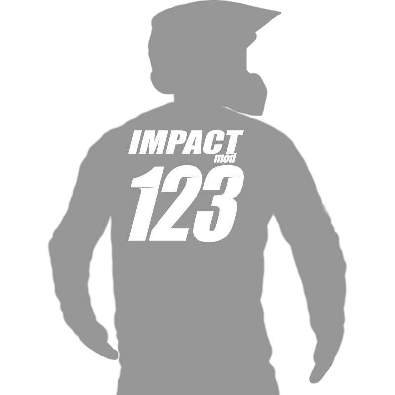 Impact Mod