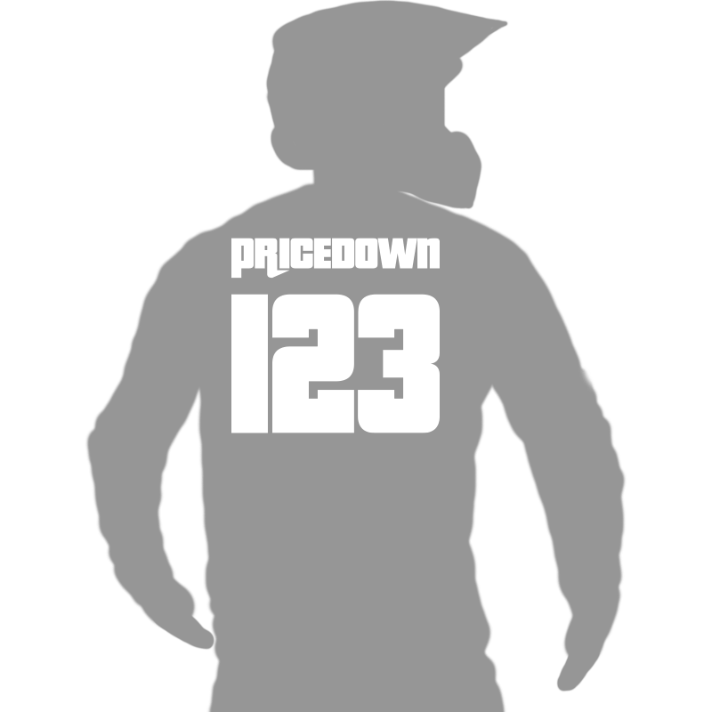 Pricedown