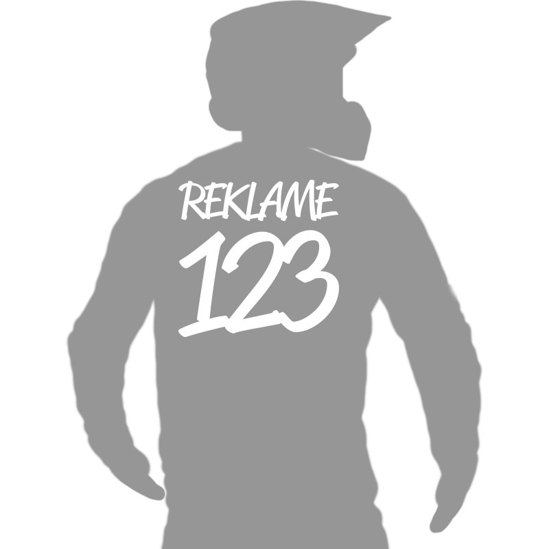 Reklame