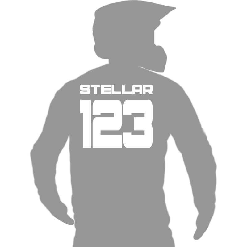 Stellar
