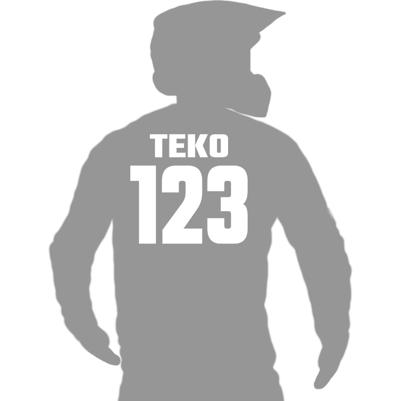 Teko