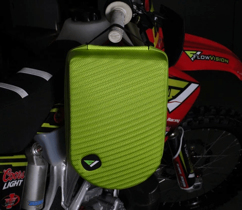 Goggle Case