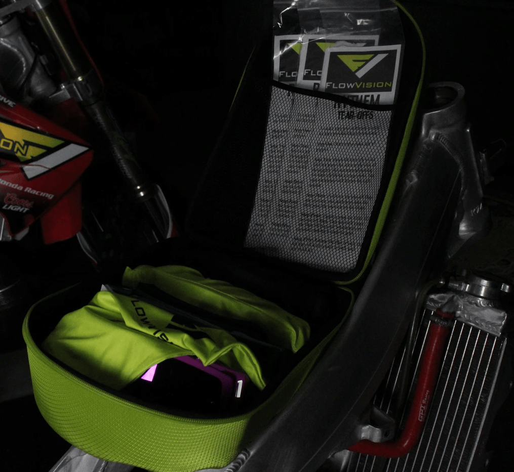 Goggle Case - Image 2