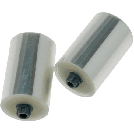 Element film refills