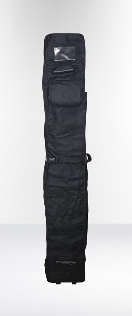 Replacement Canopy Bag
