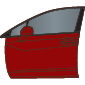Image for choice number 1