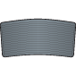 Image for choice number 3