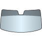 Image for choice number 4