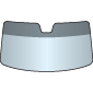 Image for choice number 5