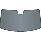 Image for choice number 6