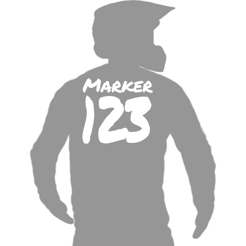Marker
