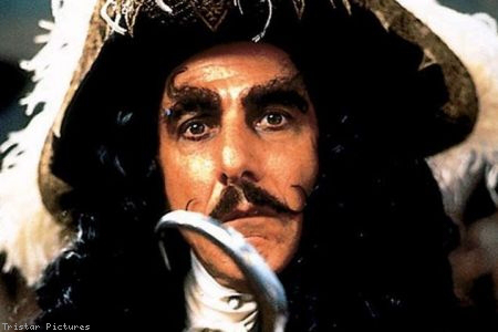 Investing in the Experience