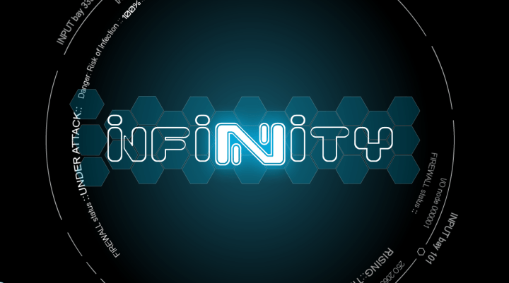 Being Skilled, Graciously