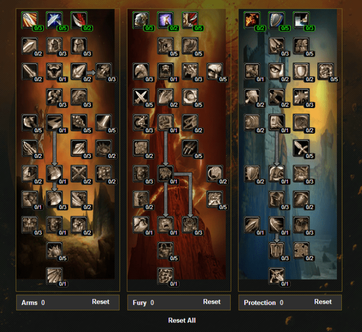 Design Philosophy (Part 2: Why is there Bad Design?)