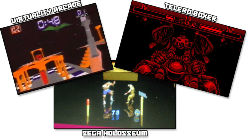 Posts I Didn’t Hate: 2016 Edition